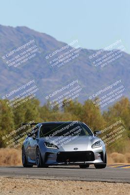 media/Mar-15-2025-Speed Ventures (Sat) [[c9b64f47cf]]/4-Black Group/Session 3 (Turn 7)/